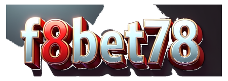 f8bet78 logo