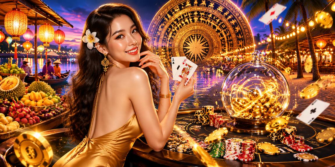 f8bet78 Phòng slot đặc sắc