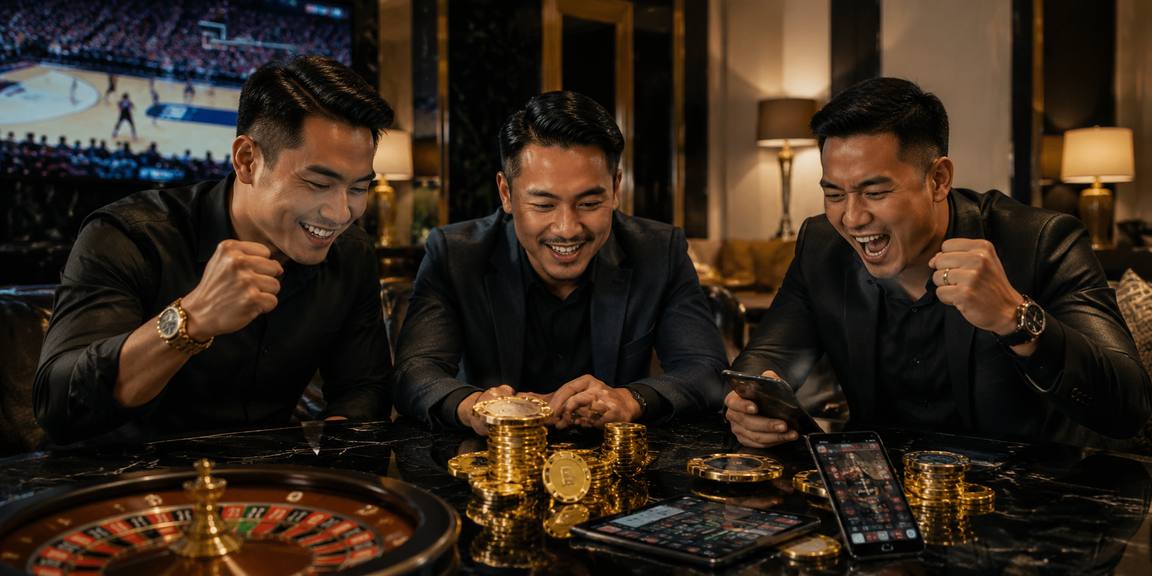 f8bet78 Khu vực thể thao