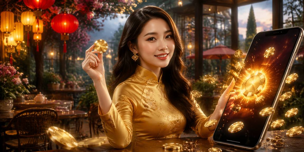 f8bet78 Câu hỏi về lobby