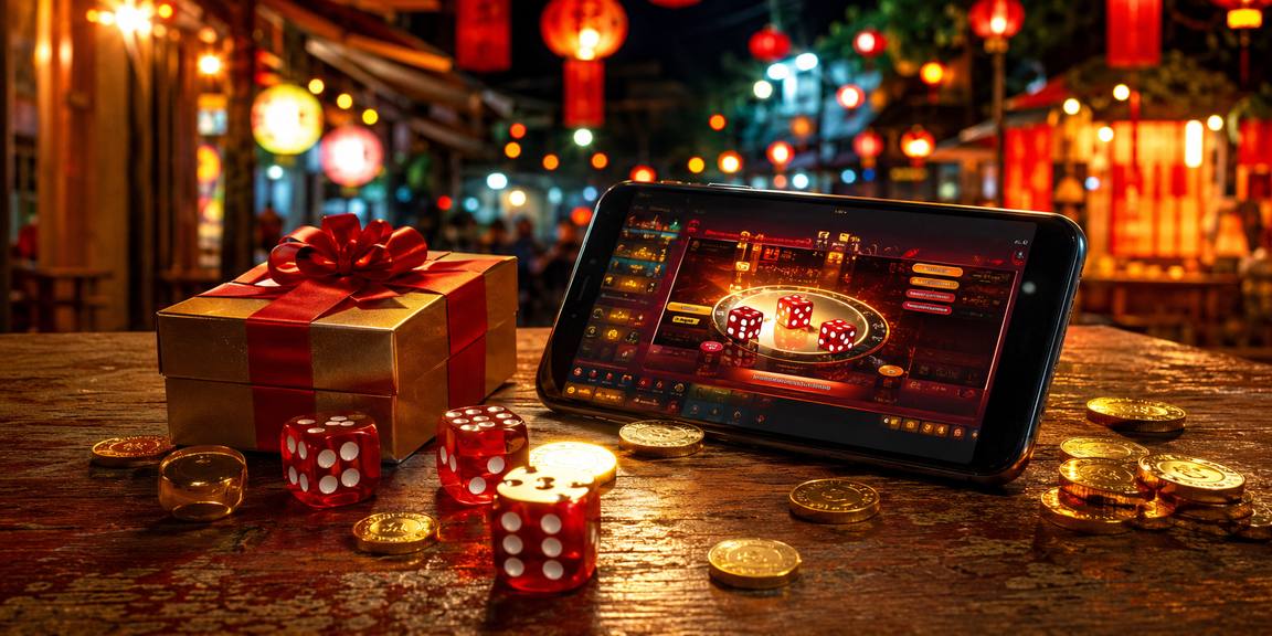 f8bet78 mobile gaming